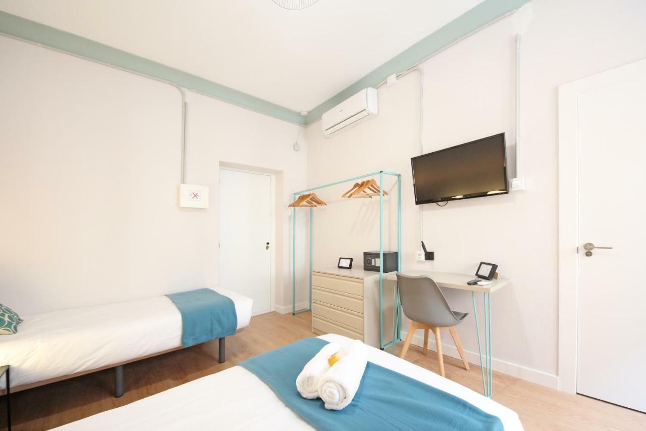 Triple Room,798789468:JPEG